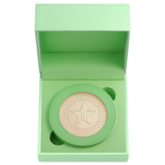 🧚♂️Jeffree Star Cosmetics "Stripper Magic" Extreme Frost - Picture 3 of 5